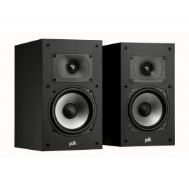 Polk Audio Monitor XT20 Raf Tipi Hoparlör 